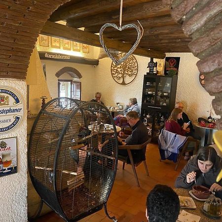 Varanda Do Alentejo Marvão Εξωτερικό φωτογραφία